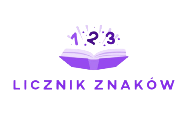 licznikznakow-LOGO.png